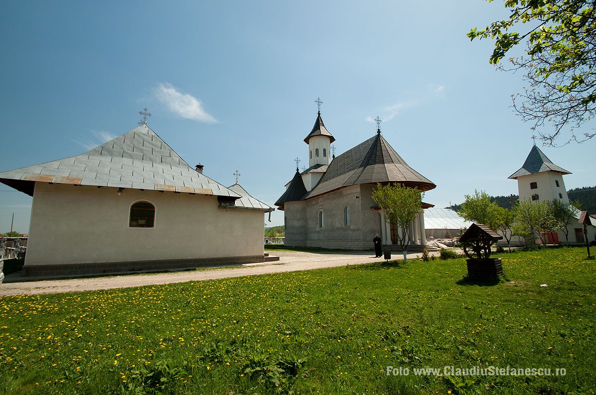 Biserica
