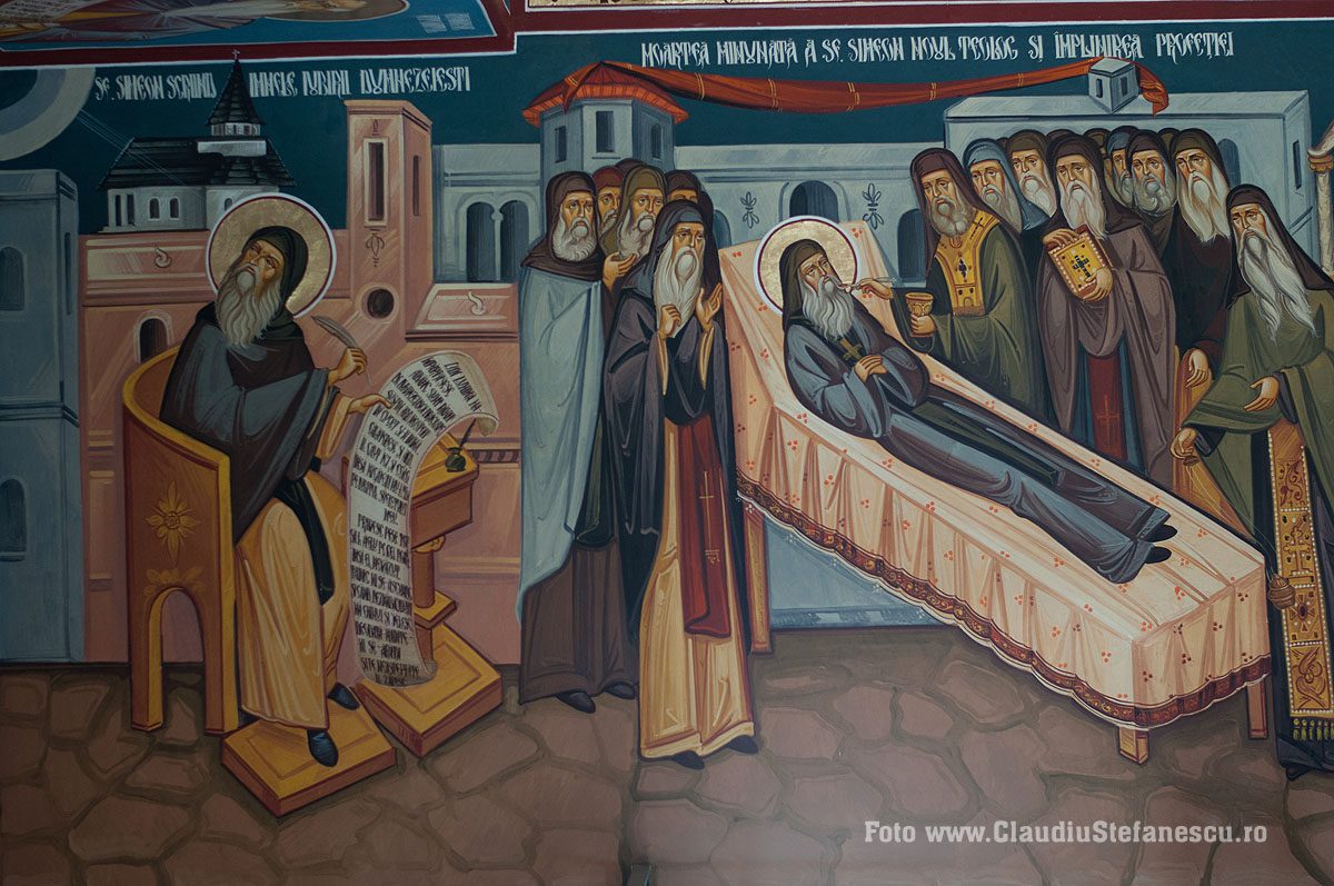 Pictură & interior