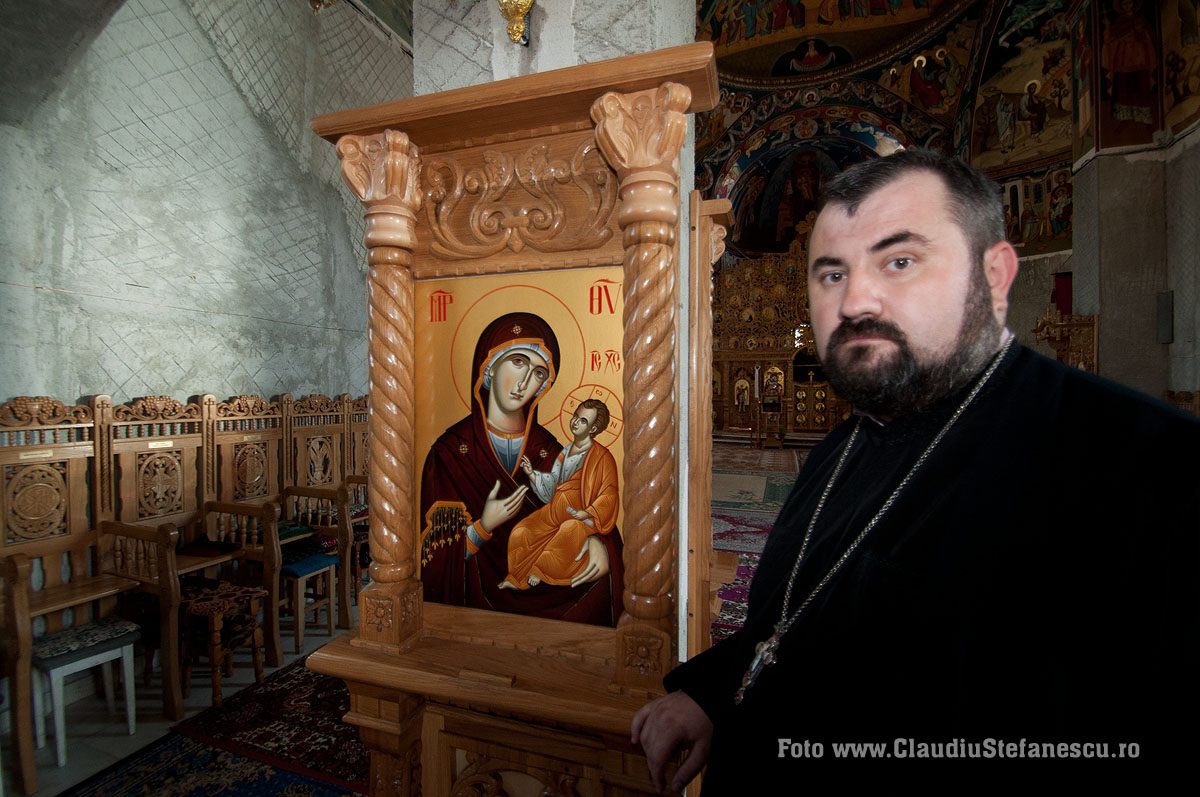 Pictură & interior