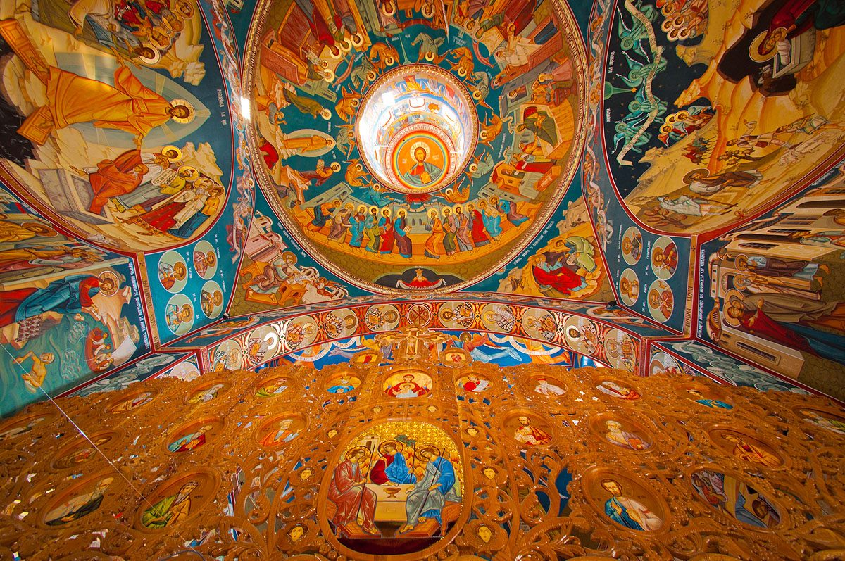 Șantier 2012