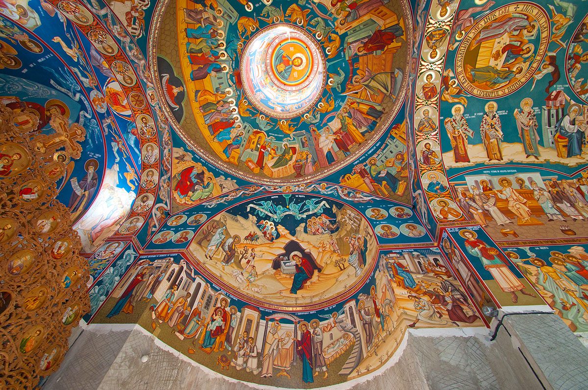 Șantier 2012